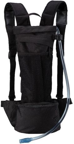 NUOVO VINTAGE COOL ESERCITO MEDIUM spalla haversack BAG