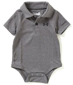 NEW Carter/'s Little Brother Navy Short Sleeve Bodysuit Top NWT 12m 18m Boys