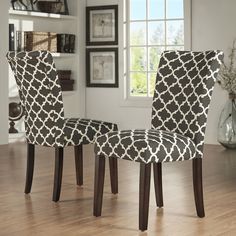 Fabric Dining Room Chairs how i found romance at homegoods | desks, feng shui and room Fabric Dining Room Chairs how i found romance at homegoods | desks, feng shui and room