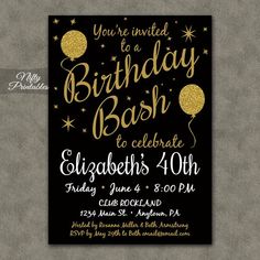 free retirement invitations template best template collection