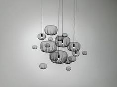 836 Best light images | Light, Lamp, Lights 836 Best light images | Light, Lamp, Lights