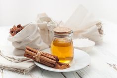 Where can i find garcinia cambogia in toronto picture 4
