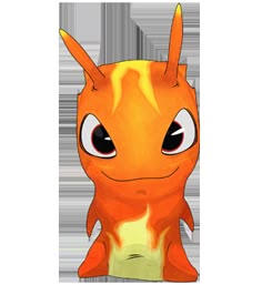 87 best slugterra images