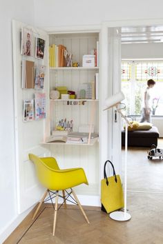 8 Great Ideas For Your Home Office Apartments Dream Studio And 8 Great Ideas For Your Home Office Apartments Dream Studio And Display Shelves