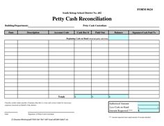 8 best zbc advert images attendance sheet in excel petty cash reconciliation excel