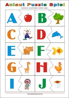 KartenglГјcksspiel 7 Buchstaben KartenglГјcksspiel 7 Buchstaben