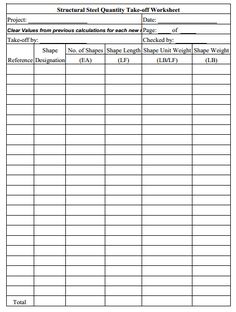 the construction professionals can download the estimating siding estimate sheet
