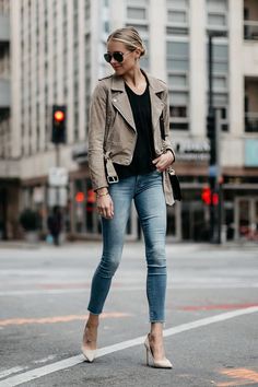 18616 best fashion images