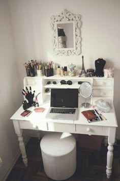 fbarbiishion: “small bedroom ideas on we heart it. ” here's for fbarbiishion: “small bedroom ideas on we heart it. ” here's for