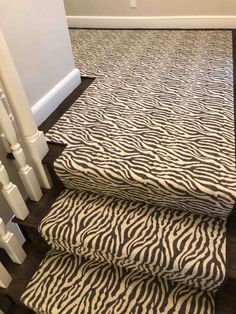 Beige Coffee Sisal Rug Runner 1ft12 x 1ft8 Durable Carpet Runner Classic Greek Key Pattern DEKO 60 x 50 cm Perfect For Hall Hallway Stairs Kitchen Short SIZAL