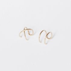 Boucles d/'oreilles Élégant best-seller modèle de ce classique boucles d/'oreilles ou étoile de mer boucles d/'oreille