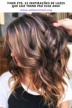 Elyzabeth Alonso Alonsoelizabeth367 Perfil Pinterest