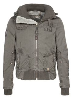 38 Best Férfi kabátok, dzsekik images | Jackets, Fashion 38 Best Férfi kabátok, dzsekik images | Jackets, Fashion