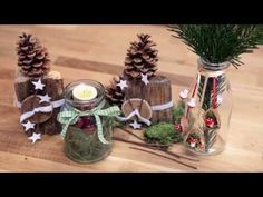 Weihnachtsdeko Selber Machen Naturmaterialien - Tannenzapfen Deko ... Tischdeko naturmaterialien winter
Tischdeko naturmaterialien winter
Weihnachtsdeko Selber Machen Naturmaterialien - Tannenzapfen Deko ...