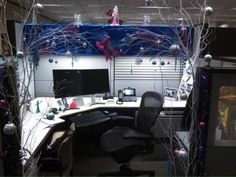 decorate office cube ordinary office holiday cubicle decorations decorations office christmas parties decor 19 best decoration contest or images decorate office cube ordinary office holiday cubicle decorations decorations office christmas parties decor 19 best decoration contest or images