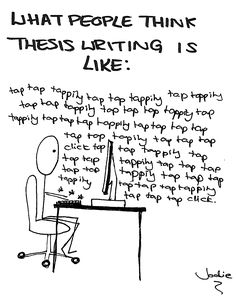 Best dissertation writers nigeria