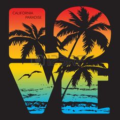 Inktastic Life Is Better Flip Flops Long Sleeve T-Shirt Beach Hawaii Tropical