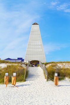 Absolute Rental In Seagrove Beach Fl Absolute Rental In Seagrove Beach Fl
