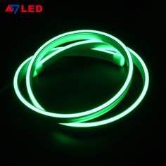 79 Best Flexible Led Neon Lights Images Lighting Strip 79 Best Flexible Led Neon Lights Images