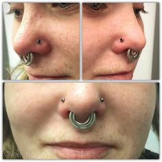 hardcore piercings tattoos piercing london ontario Hardcore piercings tattoos piercing london ontario