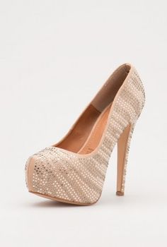 Frente De Calidad Nuevo para Mujer Informal Sin Cordones Diamante Zapatillas Zapatos de salón de imitación de gamuza