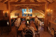 Living Room Design With Large Fireplace Klosters Pinterest Интерьер старинного шале в Швейцарии Дизайн красивых интерьеров и вещей