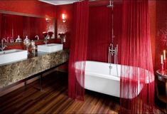 romantische vorlagen für badezimmer bathroom romantische badezimmer design ideen romantischebadezimmerdesignideen planen sie 58 besten romantische bäder bilder auf pinterest in 2018 bagno romantische vorlagen für badezimmer bathroom romantische badezimmer design ideen romantischebadezimmerdesignideen planen sie 58 besten romantische bäder bilder auf pinterest in 2018 bagno