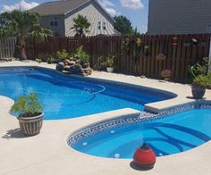 31 Best Fibergl Pools Houston Tx Images On Pinterest Fibergl Pools Houston Tx Swimming Pool Designs S Akron Ohio