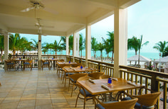 58 Best South Seas Island Resort Captiva Fl Images On Pinterest South Seas Island Resort Family Resorts In Florida Vacation Beach Captiva