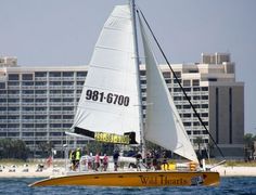 76 Best Sail Wild Hearts Images On Pinterest In 2018 Ready To Set Sail With Us Sailwildhearts Gulf Ss Alabama Orange Beach