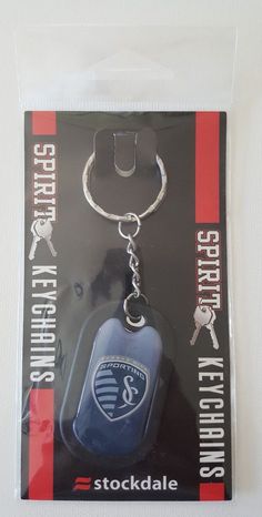 Pewter Key Ring South Dakota by Siskiyou NEW