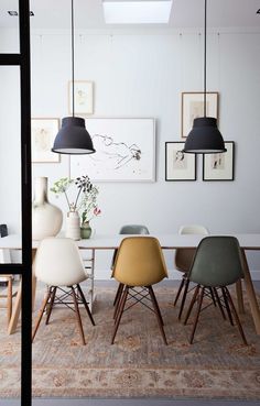 Die 20+ besten Ideen zu Skandinavische stühle Die 20+ besten Ideen zu Skandinavische stühle