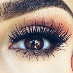 Femiando 4d mascara - Die TOP Favoriten unter der Vielzahl an analysierten Femiando 4d mascara