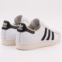 zapatillas adidas novedades zapatillas adidas novedades