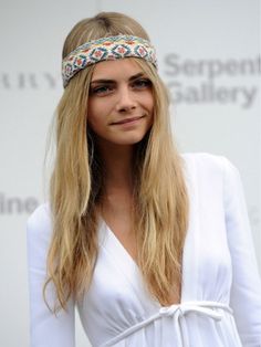 We ♥ Hippie & 70er Jahre Partys