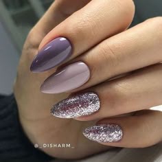 15 Fantastiche Immagini Su Smalto Per Unghie In Gel Nel 2019
