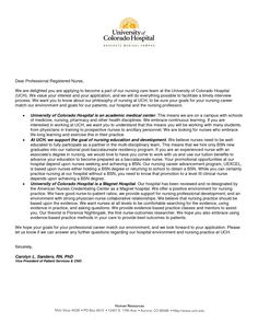 customer service cover letter template cover letter sap bw resume sample