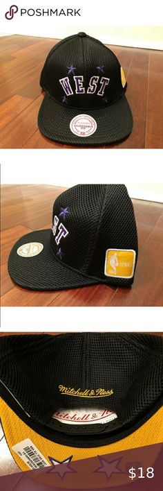 finest selection cute new style 31 Best NBA SNAPBACKS images | Nba snapbacks, Chicago bulls ... finest selection cute new style 31 Best NBA SNAPBACKS images | Nba snapbacks, Chicago bulls ...