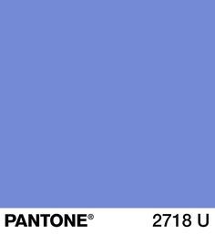 Image Result For Cornflower Blue Pantone Colors