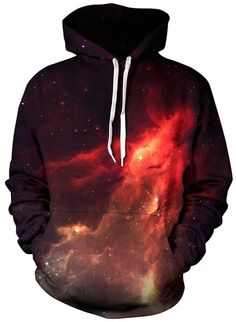 684 Best Hoodies & Sweatshirts images in 2019 | Sweatshirts 684 Best Hoodies & Sweatshirts images in 2019 | Sweatshirts