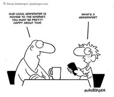 21 best education cartoons images education teacher humor cartoon education