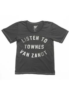 zano vans zano vans