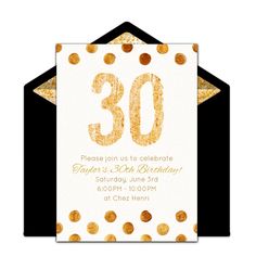 the best 75th birthday invitations and party invitation wording
