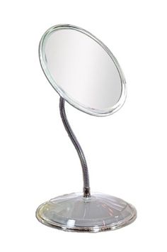 260 Bathroom Mirrors Ideas Mirror Makeup Mirror Makeup Mirrors