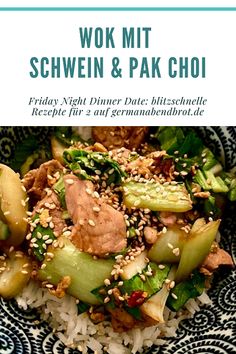 Chinesischer Tee zur Gewichtsreduktion pai Sie guo Bewertungen Chinesischer Tee zur Gewichtsreduktion pai Sie guo Bewertungen