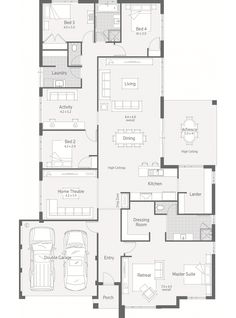 architectural design house plans interior the aston display home by dale alcock homes in chianti waters woodvale perth modern house plansdream house floor plan8 marla plan bahria town lahore architectural design house plans interior the aston display home by dale alcock homes in chianti waters woodvale perth modern house plansdream house floor plan8 marla plan bahria town lahore