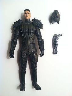 87 best riddick images on pinterest i movie movies and the