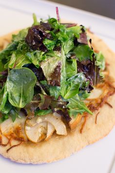 California Pizza Kitchen Frozen Pizza Instructions pear and gorgonzola pizza | california pizza kitchen, california California Pizza Kitchen Frozen Pizza Instructions pear and gorgonzola pizza | california pizza kitchen, california