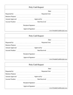Maximum payday loan amount in colorado picture 9