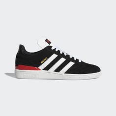 adidas nina zapatillas blanca suela gorda adidas nina zapatillas blanca suela gorda